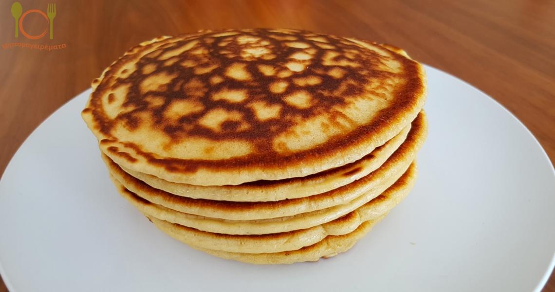 20190512_114223.jpg